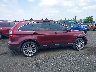 5J6RE4H35AL****** Used 2010 Honda CR-V in New Jersey State