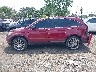5J6RE4H35AL****** Repairable 2010 Honda CR-V in New Jersey State