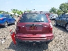 5J6RE4H35AL****** Wrecked 2010 Honda CR-V