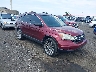 5J6RE4H35AL****** Salvage and Wrecked 2010 Honda CR-V in Avenel New Jersey