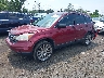 5J6RE4H35AL****** Used and Repairable 2010 Honda CR-V in Avenel New Jersey