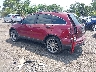 5J6RE4H35AL****** Salvage and Repairable 2010 Honda CR-V in Avenel New Jersey
