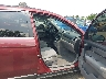 5J6RE4H35AL****** Used and Repairable 2010 Honda CR-V in New Jersey State