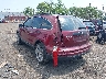5J6RE4H35AL****** Salvage and Repairable 2010 Honda CR-V in New Jersey State