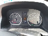 5J6RE4H35AL****** Salvage 2010 Honda CR-V in Avenel New Jersey