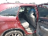 5J6RE4H35AL****** Wrecked 2010 Honda CR-V in Avenel New Jersey