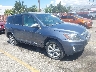 2T3YL4DVXDW****** Salvamento y Destrozados 2013 Toyota RAV4 en Fontana