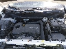 2GNAXXEV0L6****** Reparables 2020 Chevrolet Equinox en Minneapolis South