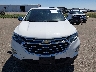 2GNAXXEV0L6****** Destrozados 2020 Chevrolet Equinox en Estado de Minnesota