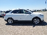 2GNAXXEV0L6****** Usados 2020 Chevrolet Equinox en Estado de Minnesota