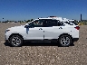 2GNAXXEV0L6****** Reparables 2020 Chevrolet Equinox en Estado de Minnesota