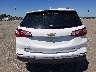 2GNAXXEV0L6****** Destrozados 2020 Chevrolet Equinox