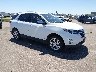 2GNAXXEV0L6****** Salvamento y Destrozados 2020 Chevrolet Equinox en Minneapolis South