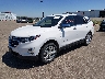 2GNAXXEV0L6****** Usados y Reparables 2020 Chevrolet Equinox en Minneapolis South