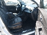 2GNAXXEV0L6****** Usados y Reparables 2020 Chevrolet Equinox en Estado de Minnesota