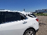 2GNAXXEV0L6****** Salvamento y Reparables 2020 Chevrolet Equinox en Estado de Minnesota