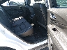 2GNAXXEV0L6****** Destrozados 2020 Chevrolet Equinox en Minneapolis South