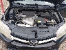 4T1BF1FK1HU****** Repairable 2017 Toyota Camry in Lexington