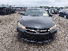 4T1BF1FK1HU****** Used 2017 Toyota Camry in South Carolina State