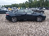4T1BF1FK1HU****** Repairable 2017 Toyota Camry in South Carolina State