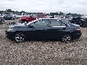 4T1BF1FK1HU****** Salvage 2017 Toyota Camry