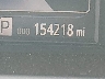 4T1BF1FK1HU****** Wrecked 2017 Toyota Camry