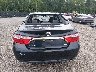 4T1BF1FK1HU****** Used 2017 Toyota Camry