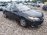 4T1BF1FK1HU****** Salvage and Wrecked 2017 Toyota Camry in Lexington