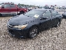 4T1BF1FK1HU****** Used and Repairable 2017 Toyota Camry in Lexington