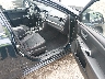 4T1BF1FK1HU****** Used and Repairable 2017 Toyota Camry in South Carolina State