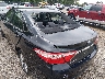 4T1BF1FK1HU****** Salvage and Repairable 2017 Toyota Camry in South Carolina State