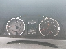 4T1BF1FK1HU****** Salvage 2017 Toyota Camry in Lexington