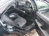 4T1BF1FK1HU****** Wrecked 2017 Toyota Camry in Lexington