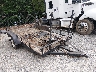 1H9FB12210****** Salvamento y Destrozados 1991 Hooper Trailer Other en Macon