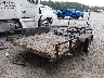 1H9FB12210****** Salvamento y Destrozados 1991 Hooper Trailer Other en Estado de Georgia