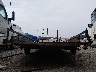 1H9FB12210****** Salvamento y Reparables 1991 Hooper Trailer Other en Estado de Georgia