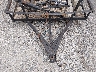 1H9FB12210****** Salvamento 1991 Hooper Trailer Other en Macon