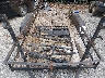 1H9FB12210****** Destrozados 1991 Hooper Trailer Other en Macon
