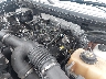 1FTFW1ET0BF****** Repairable 2011 Ford F-150 in Pulaski