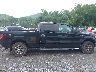 1FTFW1ET0BF****** Used 2011 Ford F-150 in Virginia State
