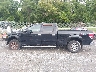 1FTFW1ET0BF****** Repairable 2011 Ford F-150 in Virginia State