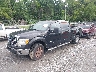 1FTFW1ET0BF****** Used and Repairable 2011 Ford F-150 in Pulaski