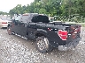 1FTFW1ET0BF****** Salvage and Repairable 2011 Ford F-150 in Pulaski