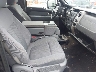 1FTFW1ET0BF****** Used and Repairable 2011 Ford F-150 in Virginia State