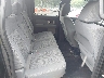 1FTFW1ET0BF****** Wrecked 2011 Ford F-150 in Pulaski