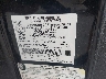 1FTFW1ET0BF****** Used 2011 Ford F-150 in Pulaski