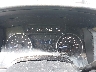1FTFW1ET0BF****** Salvage 2011 Ford F-150 in Pulaski