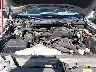 1FMEU62E16U****** Reparables 2006 Ford Explorer en Charleston