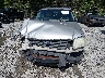 1FMEU62E16U****** Usados 2006 Ford Explorer en Estado de Carolina del Sur