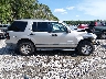 1FMEU62E16U****** Reparables 2006 Ford Explorer en Estado de Carolina del Sur